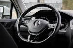 Volkswagen Tiguan 2018 na predaj – fotografia 24