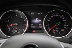 Volkswagen Tiguan 2018 na predaj – fotografia 25