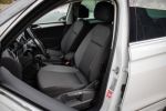 Volkswagen Tiguan 2018 na predaj – fotografia 26