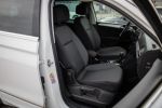 Volkswagen Tiguan 2018 na predaj – fotografia 27