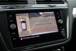 Volkswagen Tiguan 2018 na predaj – fotografia 29