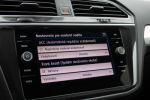 Volkswagen Tiguan 2018 na predaj – fotografia 30