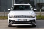 Volkswagen Tiguan 2018 na predaj – fotografia 2