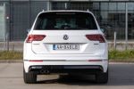 Volkswagen Tiguan 2018 na predaj – fotografia 6