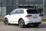 Volkswagen Tiguan 2018 na predaj – fotografia 7