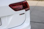 Volkswagen Tiguan 2018 na predaj – fotografia 9