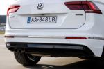 Volkswagen Tiguan 2018 na predaj – fotografia 10