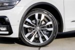 Volkswagen Tiguan 2018 na predaj – fotografia 12