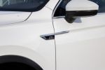 Volkswagen Tiguan 2018 na predaj – fotografia 13