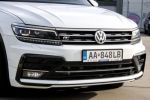 Volkswagen Tiguan 2018 na predaj – fotografia 14