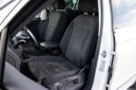 Volkswagen Tiguan 2018 na predaj – fotografia 15