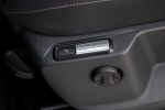 Volkswagen Tiguan 2018 na predaj – fotografia 16