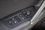 Volkswagen Tiguan 2018 na predaj – fotografia 17