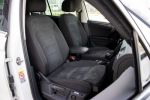 Volkswagen Tiguan 2018 na predaj – fotografia 19