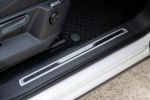 Volkswagen Tiguan 2018 na predaj – fotografia 21