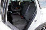 Volkswagen Tiguan 2018 na predaj – fotografia 22