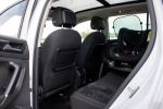 Volkswagen Tiguan 2018 na predaj – fotografia 23