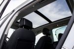 Volkswagen Tiguan 2018 na predaj – fotografia 24
