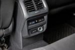 Volkswagen Tiguan 2018 na predaj – fotografia 25