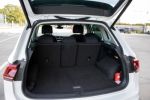 Volkswagen Tiguan 2018 na predaj – fotografia 26