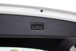 Volkswagen Tiguan 2018 na predaj – fotografia 27