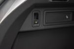 Volkswagen Tiguan 2018 na predaj – fotografia 28