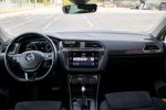 Volkswagen Tiguan 2018 na predaj – fotografia 30