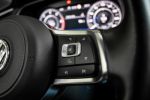 Foto 22
