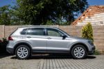 Volkswagen Tiguan 2018 na predaj – fotografia 4