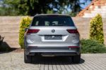 Volkswagen Tiguan 2018 na predaj – fotografia 6