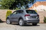 Volkswagen Tiguan 2018 na predaj – fotografia 7