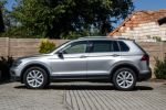 Volkswagen Tiguan 2018 na predaj – fotografia 8