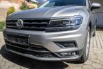 Volkswagen Tiguan 2018 na predaj – fotografia 9