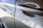 Volkswagen Tiguan 2018 na predaj – fotografia 10