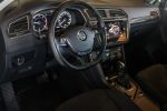 Volkswagen Tiguan 2018 na predaj – fotografia 11