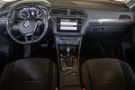 Volkswagen Tiguan 2018 na predaj – fotografia 12
