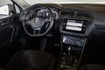Volkswagen Tiguan 2018 na predaj – fotografia 13