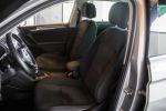 Volkswagen Tiguan 2018 na predaj – fotografia 14