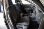 Volkswagen Tiguan 2018 na predaj – fotografia 15