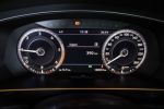 Volkswagen Tiguan 2018 na predaj – fotografia 16