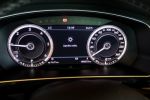Volkswagen Tiguan 2018 na predaj – fotografia 17
