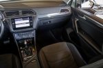 Volkswagen Tiguan 2018 na predaj – fotografia 18