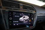 Volkswagen Tiguan 2018 na predaj – fotografia 19