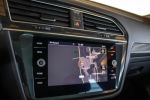 Volkswagen Tiguan 2018 na predaj – fotografia 20