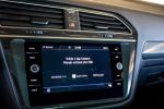 Volkswagen Tiguan 2018 na predaj – fotografia 21