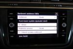 Volkswagen Tiguan 2018 na predaj – fotografia 24