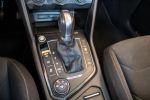 Volkswagen Tiguan 2018 na predaj – fotografia 26