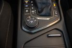 Volkswagen Tiguan 2018 na predaj – fotografia 28