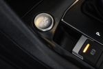Volkswagen Tiguan 2018 na predaj – fotografia 29