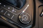 Volkswagen Tiguan 2018 na predaj – fotografia 30